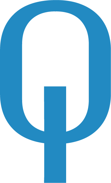 Quantus